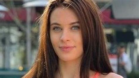 lana rhoades freund|Lana Rhoades – Wikipédia, a enciclopédia livre